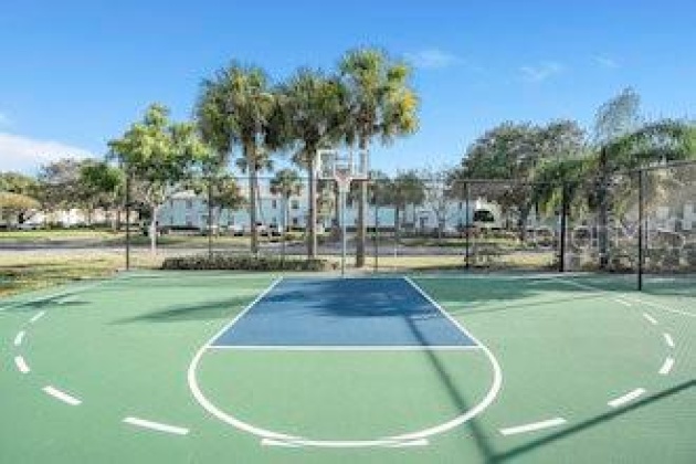 4856 SNOOK DRIVE, SAINT PETERSBURG, Florida 33705, 1 Bedroom Bedrooms, ,1 BathroomBathrooms,Residential,For Sale,SNOOK,MFRO6202461