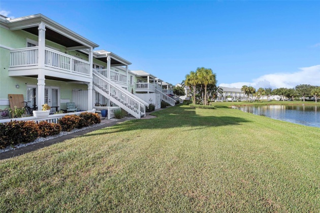 4856 SNOOK DRIVE, SAINT PETERSBURG, Florida 33705, 1 Bedroom Bedrooms, ,1 BathroomBathrooms,Residential,For Sale,SNOOK,MFRO6202461