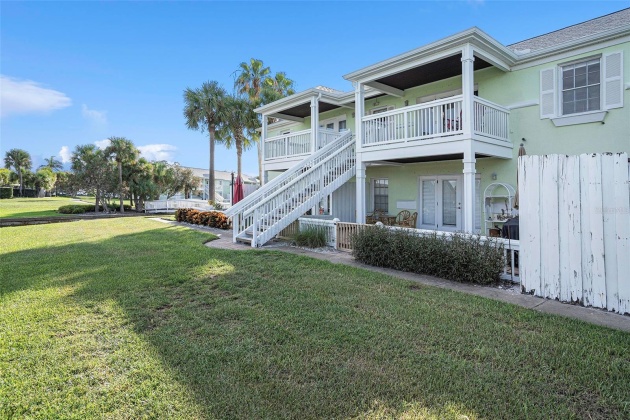 4856 SNOOK DRIVE, SAINT PETERSBURG, Florida 33705, 1 Bedroom Bedrooms, ,1 BathroomBathrooms,Residential,For Sale,SNOOK,MFRO6202461