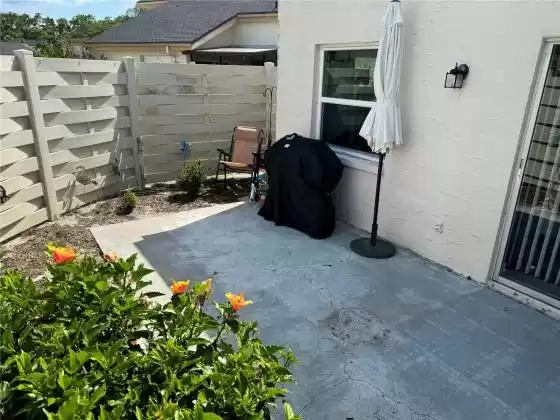 2603 FOREST RUN COURT, CLEARWATER, Florida 33761, 2 Bedrooms Bedrooms, ,2 BathroomsBathrooms,Residential,For Sale,FOREST RUN,MFRW7864557