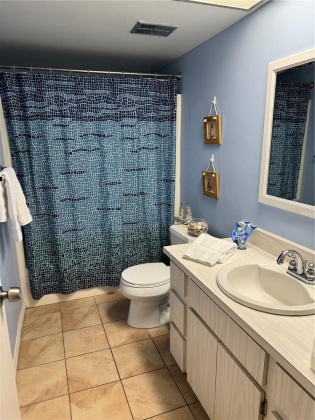 2603 FOREST RUN COURT, CLEARWATER, Florida 33761, 2 Bedrooms Bedrooms, ,2 BathroomsBathrooms,Residential,For Sale,FOREST RUN,MFRW7864557