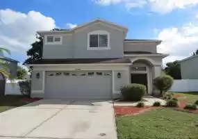13008 BOATSWAIN MATE DRIVE, RIVERVIEW, Florida 33579, 4 Bedrooms Bedrooms, ,2 BathroomsBathrooms,Residential,For Sale,BOATSWAIN MATE,MFRT3483237
