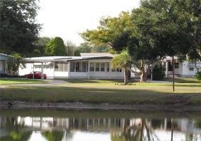 5543 ARROWHEAD DRIVE, ZEPHYRHILLS, Florida 33542, 2 Bedrooms Bedrooms, ,2 BathroomsBathrooms,Residential,For Sale,ARROWHEAD,MFRT3484679