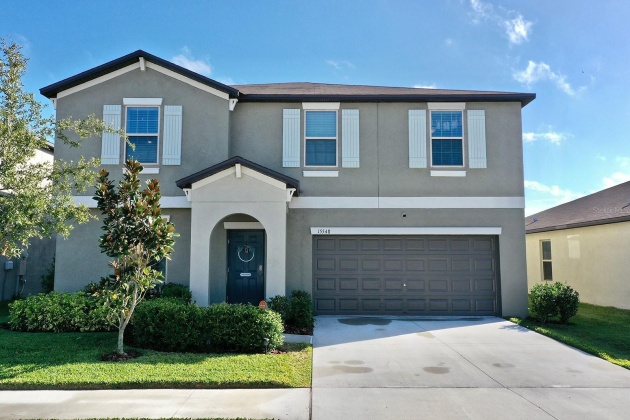 15548 MILLER CREEK DRIVE, SUN CITY CENTER, Florida 33573, 4 Bedrooms Bedrooms, ,2 BathroomsBathrooms,Residential,For Sale,MILLER CREEK DRIVE,MFRW7861410