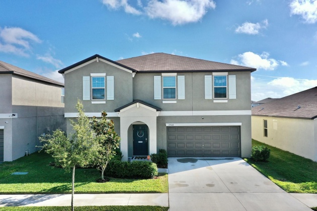 15548 MILLER CREEK DRIVE, SUN CITY CENTER, Florida 33573, 4 Bedrooms Bedrooms, ,2 BathroomsBathrooms,Residential,For Sale,MILLER CREEK DRIVE,MFRW7861410