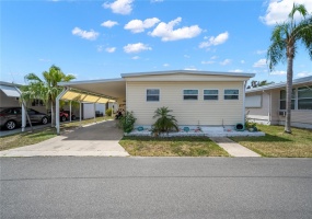 18675 US HWY 19, CLEARWATER, Florida 33764, 2 Bedrooms Bedrooms, ,2 BathroomsBathrooms,Residential,For Sale,US HWY 19,MFRW7863946