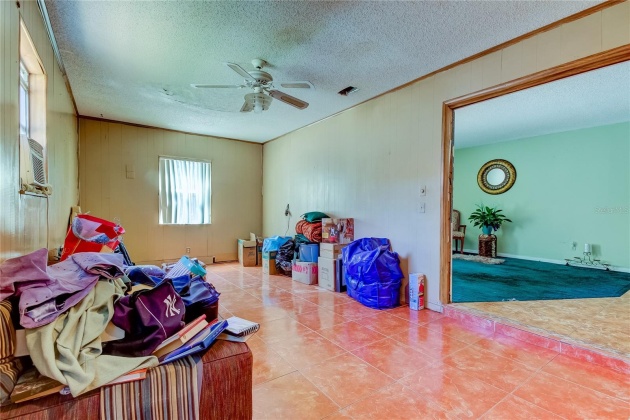 2413 76TH STREET, TAMPA, Florida 33619, 3 Bedrooms Bedrooms, ,1 BathroomBathrooms,Residential,For Sale,76TH,MFRA4608976