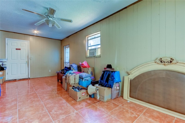 2413 76TH STREET, TAMPA, Florida 33619, 3 Bedrooms Bedrooms, ,1 BathroomBathrooms,Residential,For Sale,76TH,MFRA4608976