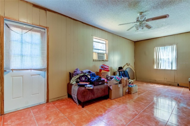 2413 76TH STREET, TAMPA, Florida 33619, 3 Bedrooms Bedrooms, ,1 BathroomBathrooms,Residential,For Sale,76TH,MFRA4608976