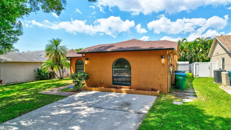 2542 COUNTRYSIDE PINES DRIVE, CLEARWATER, Florida 33761, 4 Bedrooms Bedrooms, ,3 BathroomsBathrooms,Residential,For Sale,COUNTRYSIDE PINES,MFRU8241540