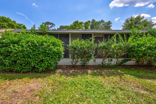 2542 COUNTRYSIDE PINES DRIVE, CLEARWATER, Florida 33761, 4 Bedrooms Bedrooms, ,3 BathroomsBathrooms,Residential,For Sale,COUNTRYSIDE PINES,MFRU8241540