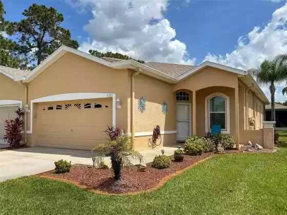 11313 GOLF ROUND DRIVE, NEW PORT RICHEY, Florida 34654, 2 Bedrooms Bedrooms, ,2 BathroomsBathrooms,Residential,For Sale,GOLF ROUND,MFRW7864569