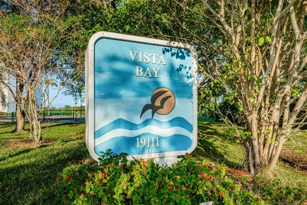 19111 VISTA BAY DRIVE, INDIAN SHORES, Florida 33785, 2 Bedrooms Bedrooms, ,2 BathroomsBathrooms,Residential,For Sale,VISTA BAY,MFRU8241662