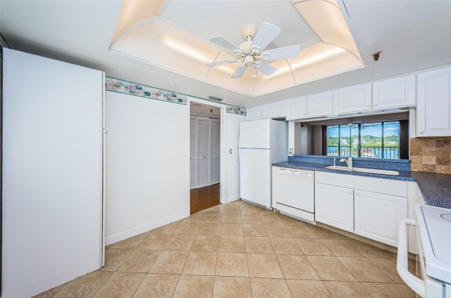 19111 VISTA BAY DRIVE, INDIAN SHORES, Florida 33785, 2 Bedrooms Bedrooms, ,2 BathroomsBathrooms,Residential,For Sale,VISTA BAY,MFRU8241662