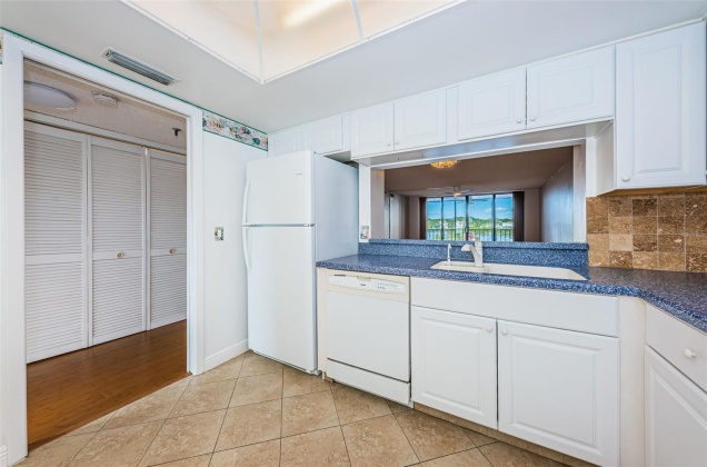 19111 VISTA BAY DRIVE, INDIAN SHORES, Florida 33785, 2 Bedrooms Bedrooms, ,2 BathroomsBathrooms,Residential,For Sale,VISTA BAY,MFRU8241662