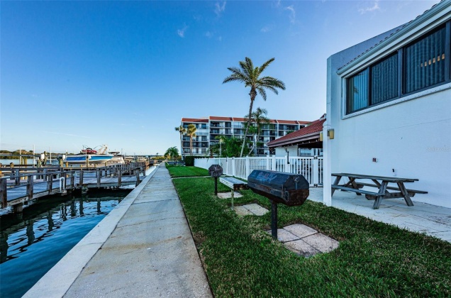 19111 VISTA BAY DRIVE, INDIAN SHORES, Florida 33785, 2 Bedrooms Bedrooms, ,2 BathroomsBathrooms,Residential,For Sale,VISTA BAY,MFRU8241662