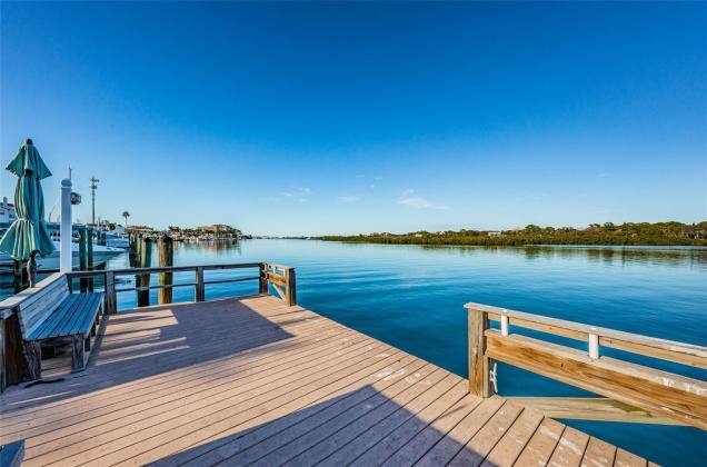 19111 VISTA BAY DRIVE, INDIAN SHORES, Florida 33785, 2 Bedrooms Bedrooms, ,2 BathroomsBathrooms,Residential,For Sale,VISTA BAY,MFRU8241662