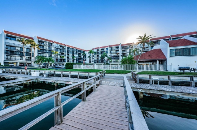 19111 VISTA BAY DRIVE, INDIAN SHORES, Florida 33785, 2 Bedrooms Bedrooms, ,2 BathroomsBathrooms,Residential,For Sale,VISTA BAY,MFRU8241662