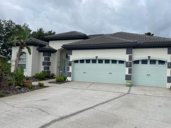 9530 VENTURI DRIVE, TRINITY, Florida 34655, 4 Bedrooms Bedrooms, ,3 BathroomsBathrooms,Residential,For Sale,VENTURI,MFRU8241640