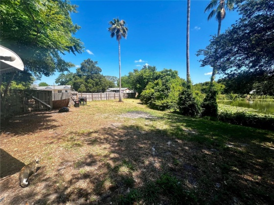 8652 CANDLEWICK LANE, PORT RICHEY, Florida 34668, 2 Bedrooms Bedrooms, ,2 BathroomsBathrooms,Residential,For Sale,CANDLEWICK,MFRT3523951