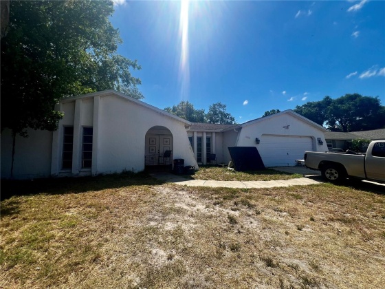 8652 CANDLEWICK LANE, PORT RICHEY, Florida 34668, 2 Bedrooms Bedrooms, ,2 BathroomsBathrooms,Residential,For Sale,CANDLEWICK,MFRT3523951