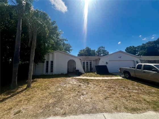 8652 CANDLEWICK LANE, PORT RICHEY, Florida 34668, 2 Bedrooms Bedrooms, ,2 BathroomsBathrooms,Residential,For Sale,CANDLEWICK,MFRT3523951