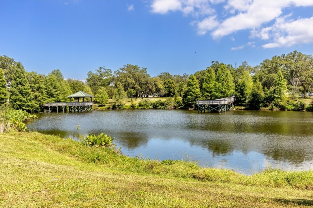 606 BETTY LANE, CLEARWATER, Florida 33756, 3 Bedrooms Bedrooms, ,2 BathroomsBathrooms,Residential,For Sale,BETTY,MFRU8240987