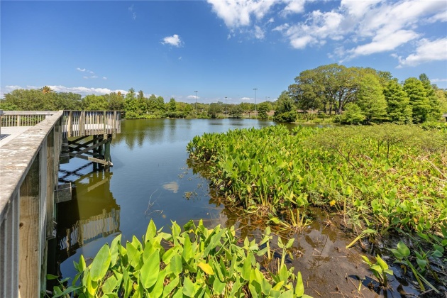 606 BETTY LANE, CLEARWATER, Florida 33756, 3 Bedrooms Bedrooms, ,2 BathroomsBathrooms,Residential,For Sale,BETTY,MFRU8240987