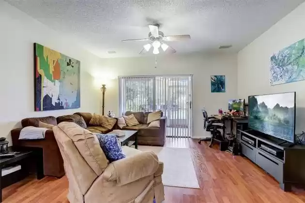 2243 LAKE WOODBERRY CIRCLE, BRANDON, Florida 33510, 2 Bedrooms Bedrooms, ,2 BathroomsBathrooms,Residential,For Sale,LAKE WOODBERRY,MFRT3524435