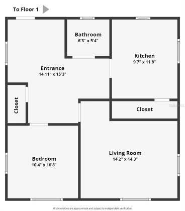 245 TUCKER STREET, SAFETY HARBOR, Florida 34695, 3 Bedrooms Bedrooms, ,2 BathroomsBathrooms,Residential,For Sale,TUCKER,MFRU8220212