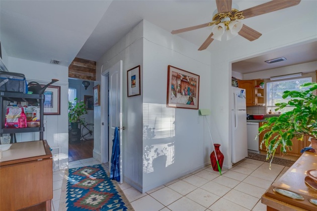 245 TUCKER STREET, SAFETY HARBOR, Florida 34695, 3 Bedrooms Bedrooms, ,2 BathroomsBathrooms,Residential,For Sale,TUCKER,MFRU8220212