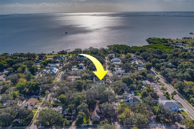 245 TUCKER STREET, SAFETY HARBOR, Florida 34695, 3 Bedrooms Bedrooms, ,2 BathroomsBathrooms,Residential,For Sale,TUCKER,MFRU8220212