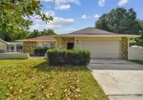 22368 SOUTHSHORE DRIVE, LAND O LAKES, Florida 34639, 4 Bedrooms Bedrooms, ,3 BathroomsBathrooms,Residential,For Sale,SOUTHSHORE,MFRU8220843