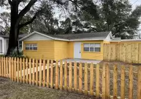 8701 13TH STREET, TAMPA, Florida 33604, 3 Bedrooms Bedrooms, ,2 BathroomsBathrooms,Residential,For Sale,13TH,MFRT3502281