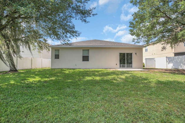 2703 WALDEN WOODS DRIVE, PLANT CITY, Florida 33566, 4 Bedrooms Bedrooms, ,2 BathroomsBathrooms,Residential,For Sale,WALDEN WOODS,MFRO6193893