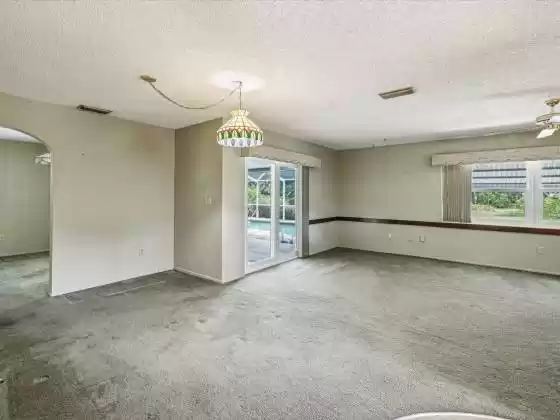 18637 FIRETHORN DRIVE, SPRING HILL, Florida 34610, 2 Bedrooms Bedrooms, ,2 BathroomsBathrooms,Residential,For Sale,FIRETHORN,MFRW7864596