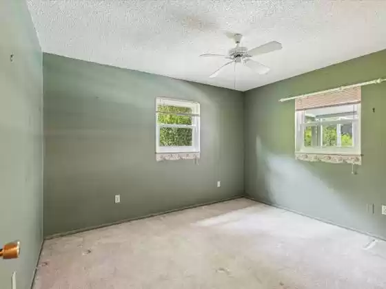 18637 FIRETHORN DRIVE, SPRING HILL, Florida 34610, 2 Bedrooms Bedrooms, ,2 BathroomsBathrooms,Residential,For Sale,FIRETHORN,MFRW7864596