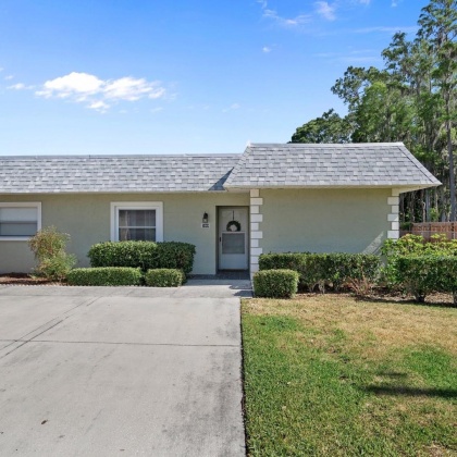 3444 TEESIDE DRIVE, NEW PORT RICHEY, Florida 34655, 2 Bedrooms Bedrooms, ,2 BathroomsBathrooms,Residential,For Sale,TEESIDE,MFRA4608773