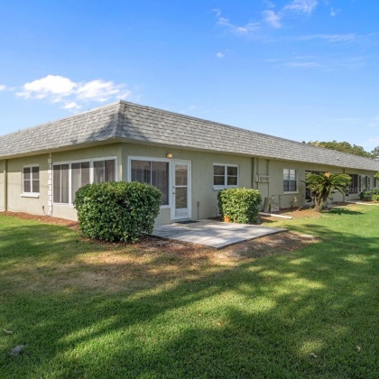 3444 TEESIDE DRIVE, NEW PORT RICHEY, Florida 34655, 2 Bedrooms Bedrooms, ,2 BathroomsBathrooms,Residential,For Sale,TEESIDE,MFRA4608773