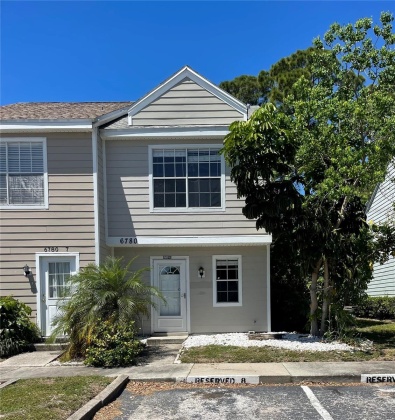 6780 121ST AVENUE, LARGO, Florida 33773, 2 Bedrooms Bedrooms, ,2 BathroomsBathrooms,Residential,For Sale,121ST,MFRO6202640