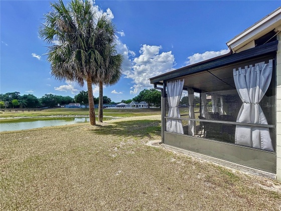 1631 COBBLER DRIVE, LUTZ, Florida 33559, 3 Bedrooms Bedrooms, ,2 BathroomsBathrooms,Residential,For Sale,COBBLER,MFRT3520051