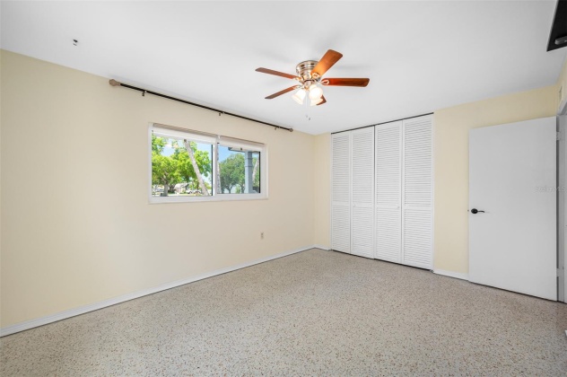 7851 RIDGE ROAD, SEMINOLE, Florida 33772, 2 Bedrooms Bedrooms, ,2 BathroomsBathrooms,Residential,For Sale,RIDGE,MFRU8241625