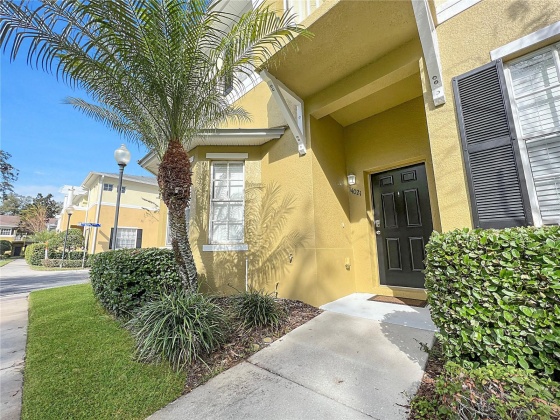 14021 CITRUS CREST CIRCLE, TAMPA, Florida 33625, 3 Bedrooms Bedrooms, ,2 BathroomsBathrooms,Residential,For Sale,CITRUS CREST,MFRU8239885