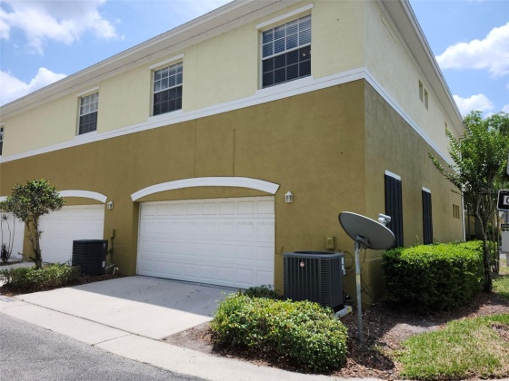 14021 CITRUS CREST CIRCLE, TAMPA, Florida 33625, 3 Bedrooms Bedrooms, ,2 BathroomsBathrooms,Residential,For Sale,CITRUS CREST,MFRU8239885