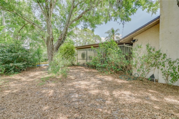 3680 HOLLOW TRAIL COURT, PALM HARBOR, Florida 34684, 3 Bedrooms Bedrooms, ,2 BathroomsBathrooms,Residential,For Sale,HOLLOW TRAIL,MFRT3524438