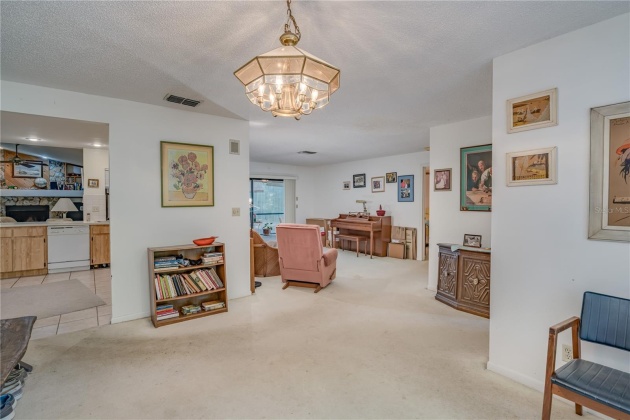 3680 HOLLOW TRAIL COURT, PALM HARBOR, Florida 34684, 3 Bedrooms Bedrooms, ,2 BathroomsBathrooms,Residential,For Sale,HOLLOW TRAIL,MFRT3524438