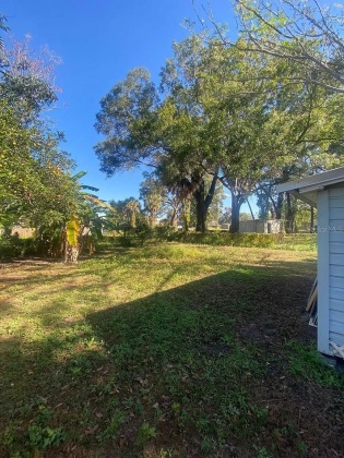 4506 12TH AVENUE, TAMPA, Florida 33605, 2 Bedrooms Bedrooms, ,1 BathroomBathrooms,Residential,For Sale,12TH,MFRU8241728