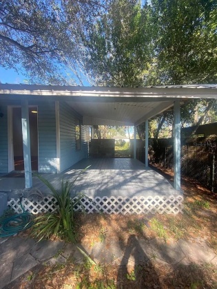 4506 12TH AVENUE, TAMPA, Florida 33605, 2 Bedrooms Bedrooms, ,1 BathroomBathrooms,Residential,For Sale,12TH,MFRU8241728