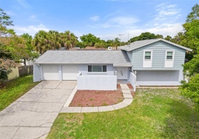 7208 CHESSWOOD COURT, TAMPA, Florida 33615, 4 Bedrooms Bedrooms, ,3 BathroomsBathrooms,Residential,For Sale,CHESSWOOD,MFRT3524262