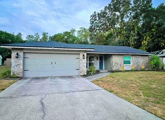 4218 SUMMERDALE DRIVE, TAMPA, Florida 33624, 4 Bedrooms Bedrooms, ,2 BathroomsBathrooms,Residential,For Sale,SUMMERDALE,MFRT3524259